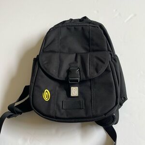 Timbuk2 small backpack